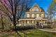 766 Greenleaf, Glencoe, IL 60022