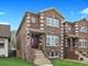 3046 N Olcott, Chicago, IL 60707