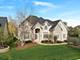 3519 Redwing, Naperville, IL 60564