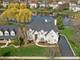 3519 Redwing, Naperville, IL 60564