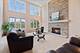 3519 Redwing, Naperville, IL 60564