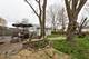 33222 N Valley View, Grayslake, IL 60030