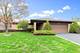 525 Kirkwood Cove, Burr Ridge, IL 60527