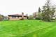 525 Kirkwood Cove, Burr Ridge, IL 60527