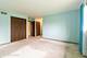 525 Kirkwood Cove, Burr Ridge, IL 60527