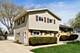 520 N Williams, Palatine, IL 60074