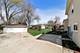 520 N Williams, Palatine, IL 60074