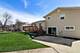 520 N Williams, Palatine, IL 60074