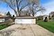 520 N Williams, Palatine, IL 60074