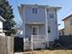 636 S 18th, Maywood, IL 60153