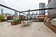 411 W Ontario Unit 227, Chicago, IL 60654