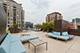 411 W Ontario Unit 227, Chicago, IL 60654