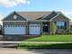 16049 S Selfridge, Plainfield, IL 60586