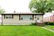 17333 Roy, Lansing, IL 60438