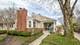 912 Cambridge, Wilmette, IL 60091