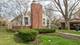 912 Cambridge, Wilmette, IL 60091