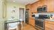 912 Cambridge, Wilmette, IL 60091