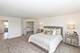 13849 Amelia Lot #109, Lemont, IL 60439