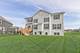 13849 Amelia Lot #109, Lemont, IL 60439