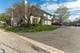 1101 N Knollwood, Palatine, IL 60067