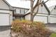 1490 Hazelwood, Gurnee, IL 60031