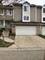 345 Stevens, Grayslake, IL 60030