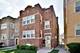 5514 N Austin, Chicago, IL 60630