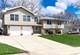 21w680 Buckingham, Glen Ellyn, IL 60137