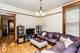 815 W Wellington Unit 1, Chicago, IL 60657