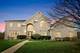 320 Foxford, Buffalo Grove, IL 60089