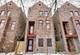 4743 S Dorchester, Chicago, IL 60615