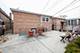 1640 E 91st, Chicago, IL 60617