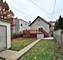 4936 W Nelson, Chicago, IL 60641