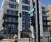 236 S Racine Unit PH603, Chicago, IL 60607