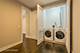 236 S Racine Unit PH603, Chicago, IL 60607