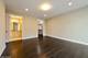 236 S Racine Unit PH603, Chicago, IL 60607