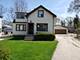 523 Arbor, Round Lake Park, IL 60073