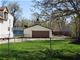 523 Arbor, Round Lake Park, IL 60073