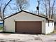 523 Arbor, Round Lake Park, IL 60073