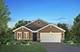 25504 W Ryan, Plainfield, IL 60586