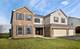 226 Ian, New Lenox, IL 60451