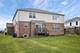 226 Ian, New Lenox, IL 60451