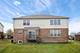 226 Ian, New Lenox, IL 60451