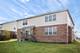 226 Ian, New Lenox, IL 60451