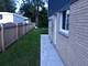 505 S Edward, Mount Prospect, IL 60056