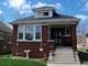 7942 S Bennett, Chicago, IL 60617