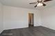 2842 N Francisco Unit G, Chicago, IL 60618