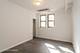 2842 N Francisco Unit G, Chicago, IL 60618