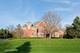 1134 Bull Valley, Bull Valley, IL 60098