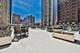 3180 N Lake Shore Unit 16G, Chicago, IL 60657